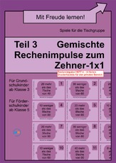 Rechenimpulse zum Zehner-1x1 gemischt, Teil 2.pdf